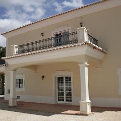 56_exterior_valedaquinta (40)